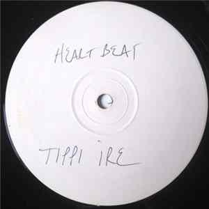 Tippa Irie - Heartbeat / Live As One Mp3