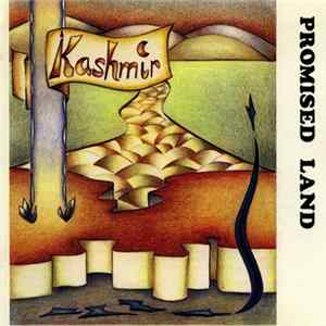 Kashmir - Promised Land Mp3