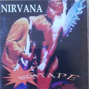 Nirvana - Rough Tapes Mp3