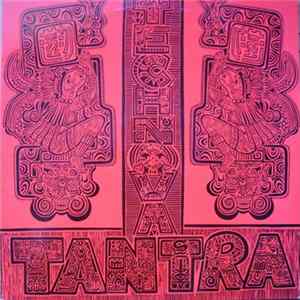 Technova - Tantra Mp3
