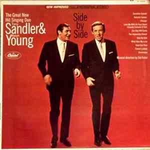 Sandler And Young - Side By Side Mp3