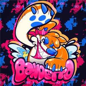 Bandetto - ROM OK! ★ R U OK 2? Mp3