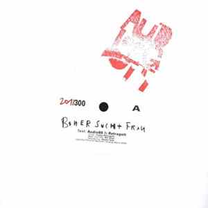 Audiogott - Bauer Sucht Frau / Wer Hätte Das Gedacht? Mp3
