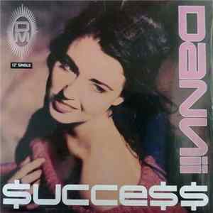 Dannii Minogue - Success Mp3