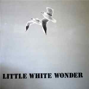 Bob Dylan - Little White Wonder Mp3