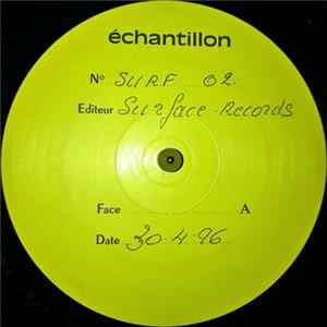 Bybo - Signal Vol 2 Mp3