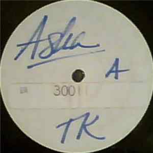 Asha - L'Indiana Mp3