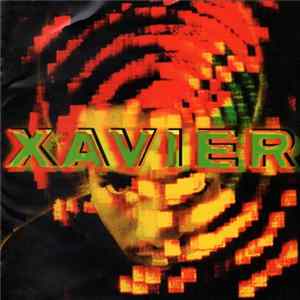 Xavier - The X Factor Mp3