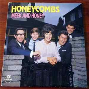 The Honeycombs - Meek And Honey Mp3