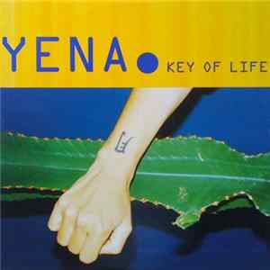 Yena - Key Of Life Mp3