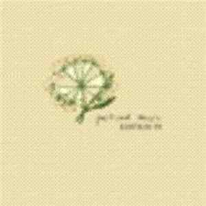 Postcard Music - Aboard The Mayflower Mp3