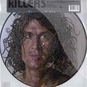 The Killers - Human Mp3