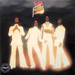 Slade - Slade In Flame Mp3
