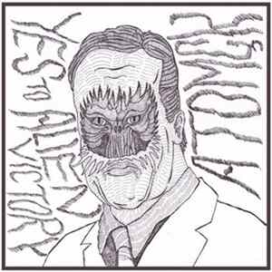 Atomçk - Yes To Alien Victory Mp3