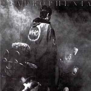 The Who - Quadrophenia Mp3