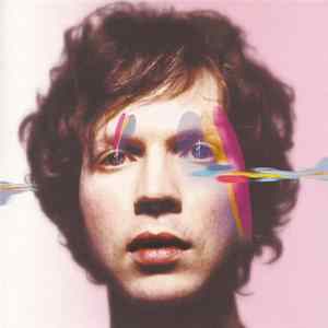 Beck - Sea Change Mp3