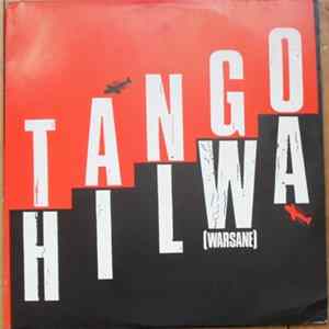 Tango - Hilwa (Warsane) Mp3