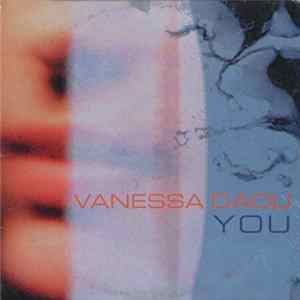 Vanessa Daou - You Mp3