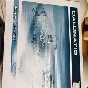 Dalunatiq - Control Attack Mp3