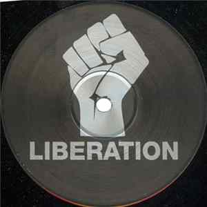 Liberation - Liberation 3 Mp3