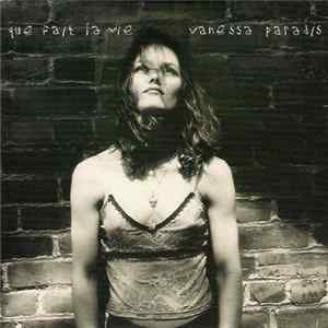 Vanessa Paradis - Que Fait La Vie Mp3
