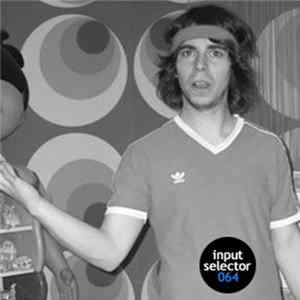 Tilman - IS 063 Mp3