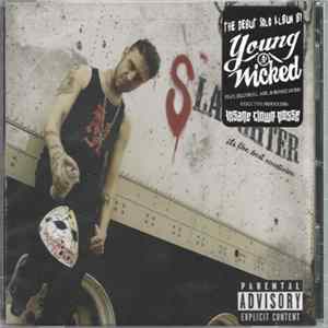 Young Wicked - Slaughter Mp3