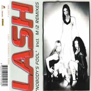 Lash - Nobody's Fool Mp3