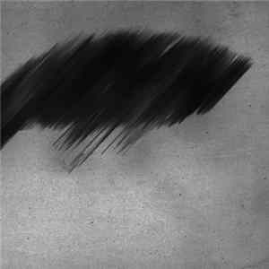 Necrotik Fissure - Above The Satellite Mp3
