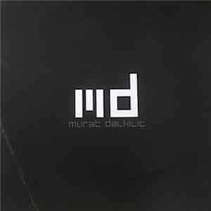 Murat Dalkılıç - Daha Derine Mp3