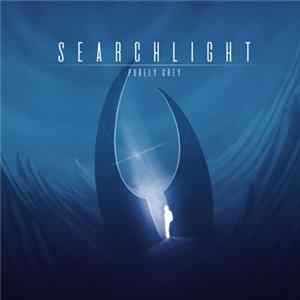 Purely Grey - Searchlight • #005 Mp3