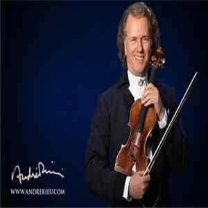 André Rieu - The Very Best Of Mp3