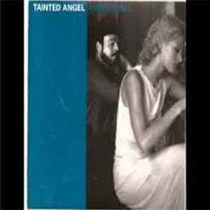 Chris Wall - Tainted Angel Mp3