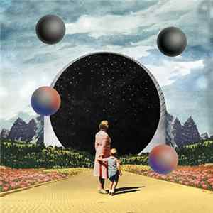 Paradise - Dawn Of Paradise Mp3