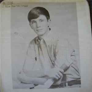 Bo Allen - Dreamin' / I Hope Your Proud Mp3