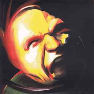 Red Reaction - Red Reaction Mp3