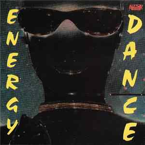 Various - Energy Dance Mp3