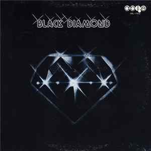 Black Diamond - Black Diamond Mp3