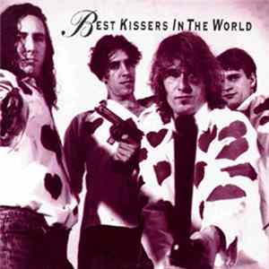 Best Kissers In The World - Best Kissers In The World Mp3