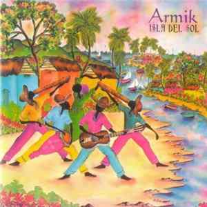 Armik - Isla Del Sol Mp3