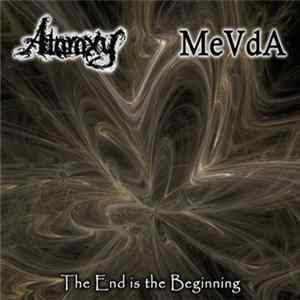 Ataraxy & MeVdA - The End Is The Beginning Mp3