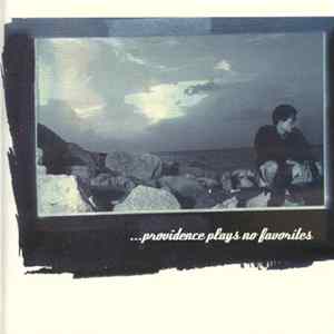 Himself? - ...Providence Plays No Favorites Mp3