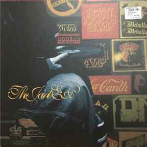 Issugi - The Joint.EP Mp3
