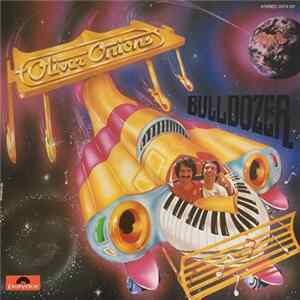 Oliver Onions - Bulldozer Mp3