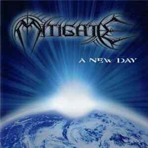 Mitigate - A New Day Mp3