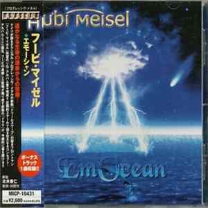 Hubi Meisel - EmOcean Mp3