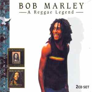 Bob Marley - Lively Up Yourself / Sun Is Shining Mp3