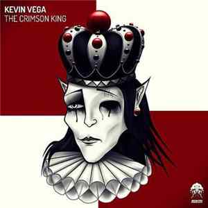 Kevin Vega - The Crimson King Mp3