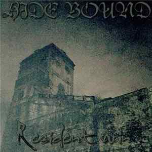 Hide Bound - Resident Ruin Mp3