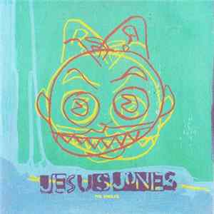Jesus Jones - The Singles Mp3